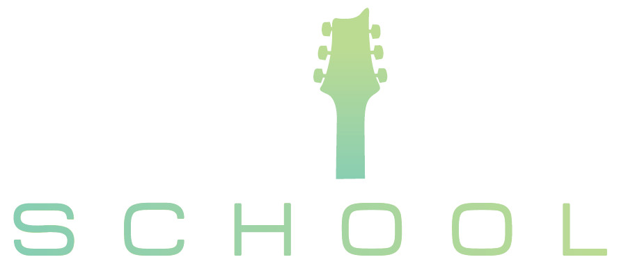 La Mesa String School Logo